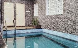 Sai RBM Grand Inn