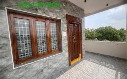 Tej Home Stays and Guest House