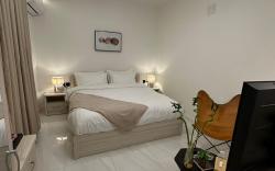 Apartment in As Sulimaniyah 7