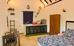 cozy villa in weligama 10 min from the beach III