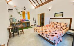 Cozy Villa in Weligama 10 Min From The Beach ll