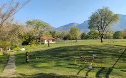 River Valley Resort Masinagudi