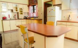 One bedroom Apartment In the heart of Galle