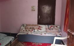 Private bedroom,kitchen@vanasthalipuram, Hyderabad