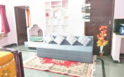 Villa @Vanasthalipuram, Hyderabad-Ramoji Film city