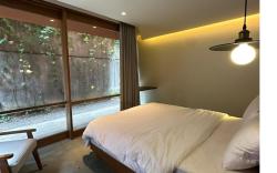 Jaladhi Echo Beach Villa