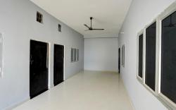 Hotel O Raj Palace