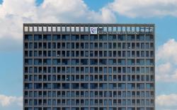 Centum Mark Kimstay Yangyang