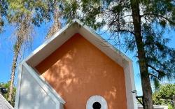 De‘Hut  Boutique Homestay hut1
