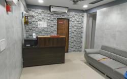Hotel Delight In By GRB