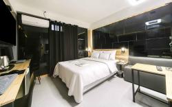 Hotel A366