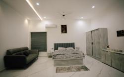 RS CINEMA VILLA