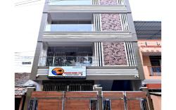 Golden Home Stay