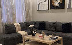 Raad Studio - Hattin