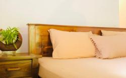 Rasara Homestay