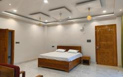 Suryagiri Homestay