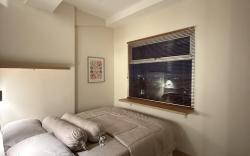 Apartemen Mungil Ilalang - Grand Asia Afrika