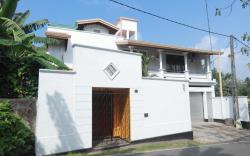 Villa 59