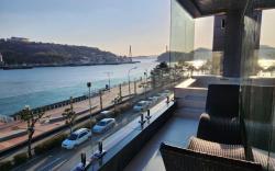 Suite Stay Yeosu