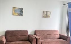 COZY KenwingstonThe platz Setepak 3BR&2BR 8PAX3201