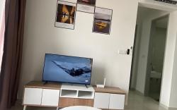 COZY Kenwingston platz KL 6PAX KlccView2BR&2BR1807