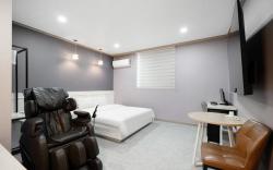Gwangju Hanam Business Hotel Yahoo