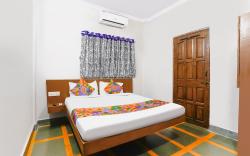 Via Peaceful Studio AAI Bungalow