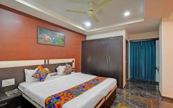 FabHotel Royal Palm