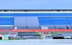SAI REGAL LUXURY ROOMS