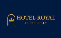 Hotel Royal Elite Stay