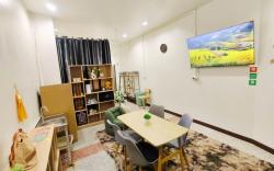 inSmile House