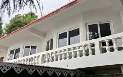 Lemo's Cafe and Homestay