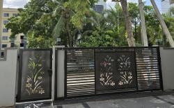 Chelle's Homestay