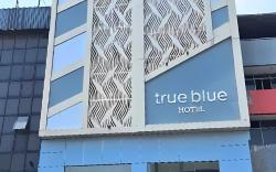 True Blue Mangga Besar (Formerly Nite & Day Mangga Besar)