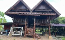 Gavin house