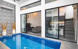 Triple Heaven Canggu