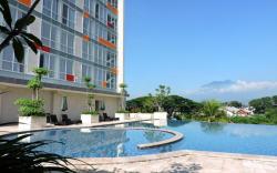 Ascent Premiere Hotel and Convention