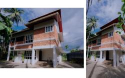 Thiraa Inn