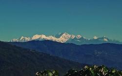THANGMI INN, DARJEELING