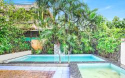 Villa Bliss by Palette Homes Lonavala