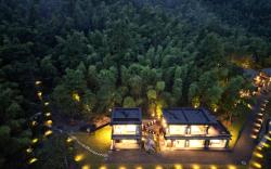 Yunye Youfeng Micro Resort Bed and Breakfast