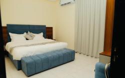 Hotel Studio with unique  furniture a19