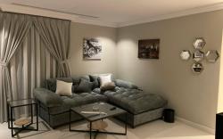 Two bedroom apartment self entry & private entranc