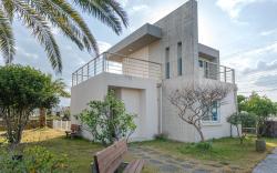 제주애월애 독채펜션