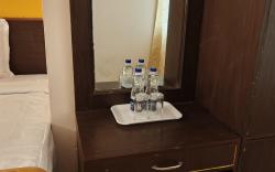HOTEL R INN