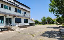 Welcalm Village