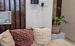 2BHK hinjewadi phase 1 Pune