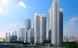 Apartment Riverside - Luxury Frato Design D2