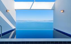 Ramota Pool Villa