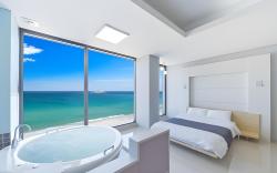 Goseong CL 178 Pool Villa
